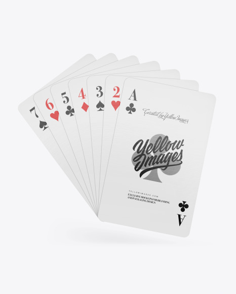 Card Game Playing Card Gambling PNG - Free Download