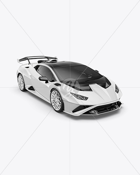 Newest Vehicle Mockups On Yellow Images Object Mockups