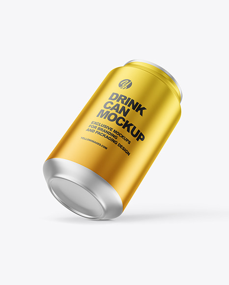 Can