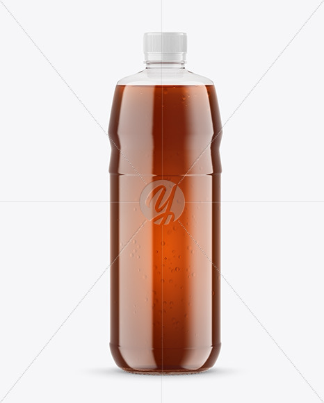 Maple Syrup Bottle Mockup Maple Syrup Bottle Mockup