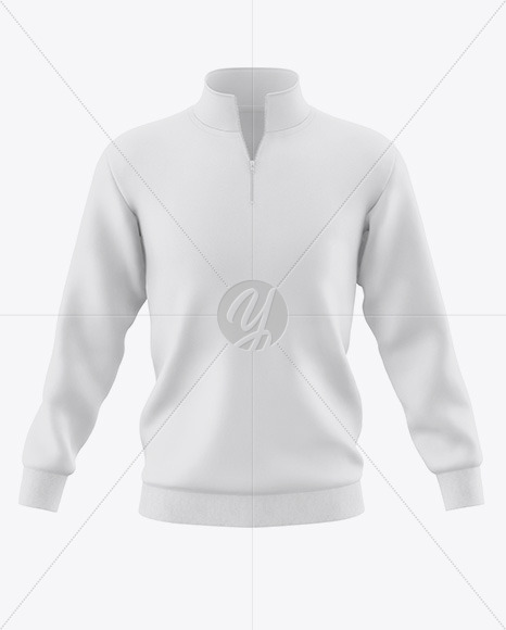 Download Men S Cycling Wind Jacket Mockup Back View In Apparel Mockups On Yellow Images Object Mockups