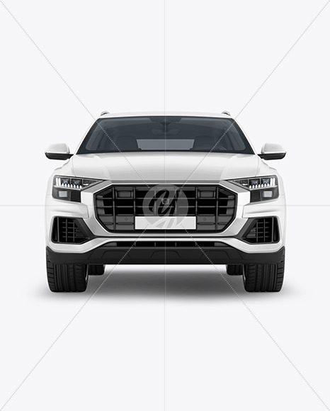 Download Newest Vehicle Mockups On Yellow Images Object Mockups