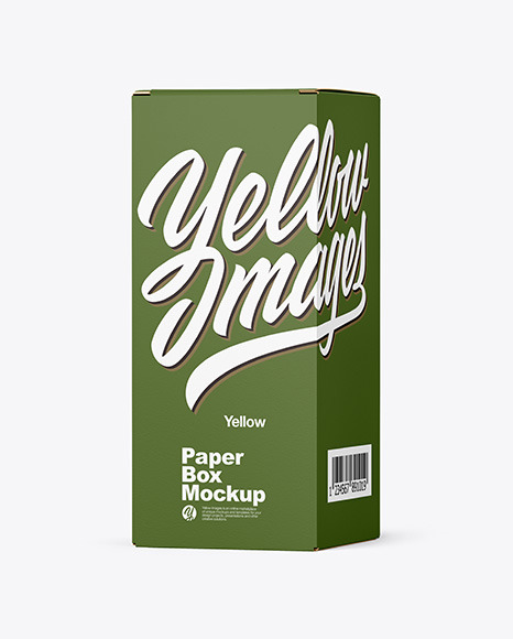 Color Liquid Cosmetic Bottle with Box Mockup PSD #2