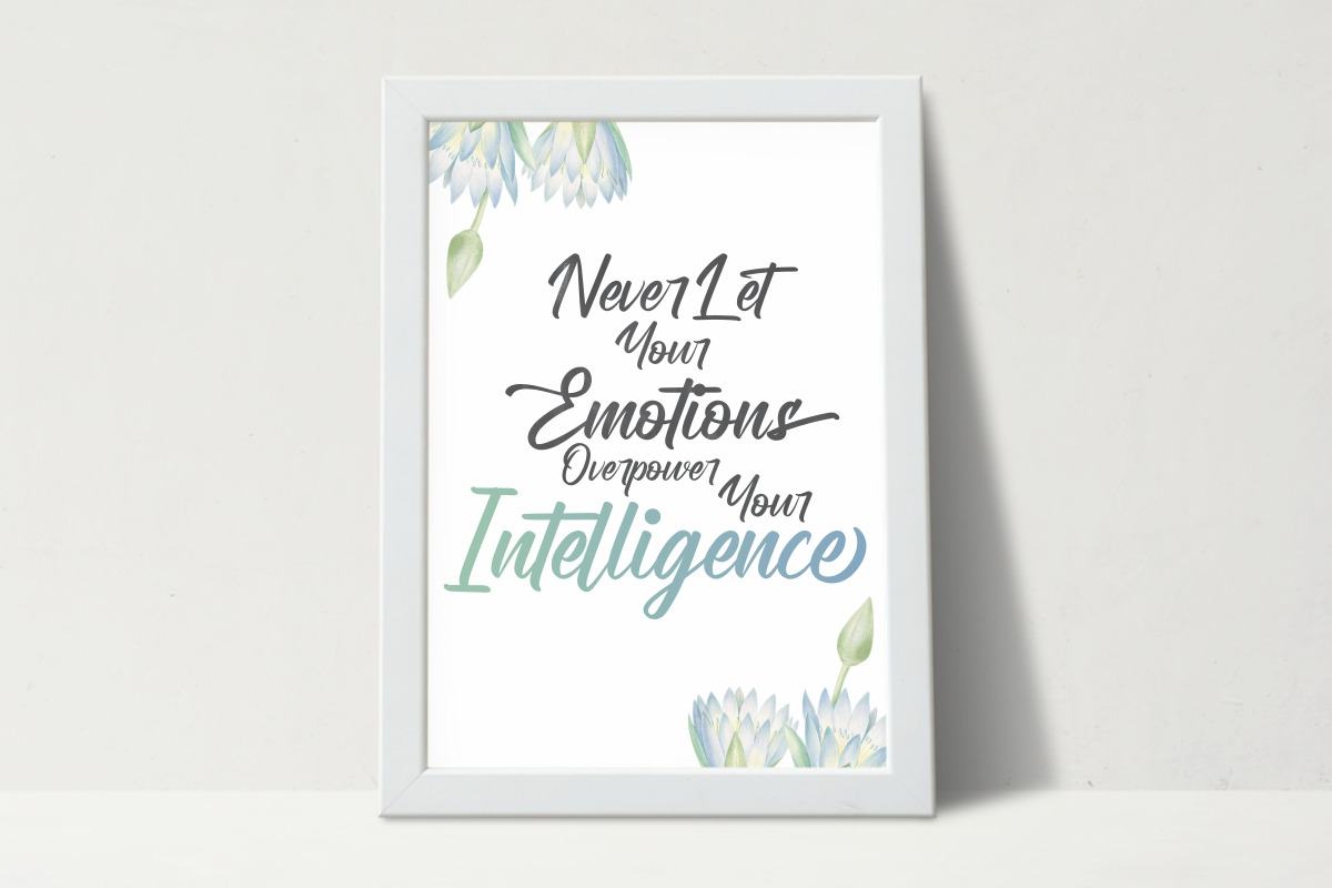 Celistyne Calligraphy Font
