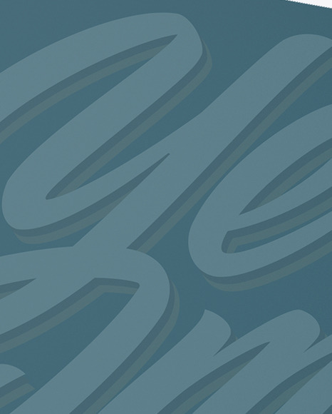 Sketchbook Mockup PSD #1