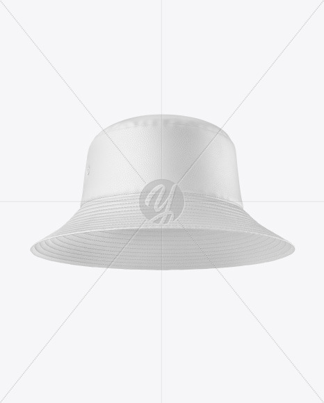 Download Baseball Cap Mockup Side View In Apparel Mockups On Yellow Images Object Mockups