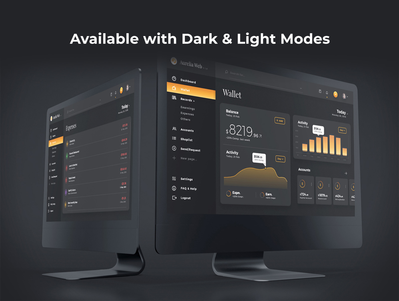 Open web ui. Веб Интерфейс. Интерфейс десктопных приложений. Интерфейс desktop приложения. Красивый веб Интерфейс.