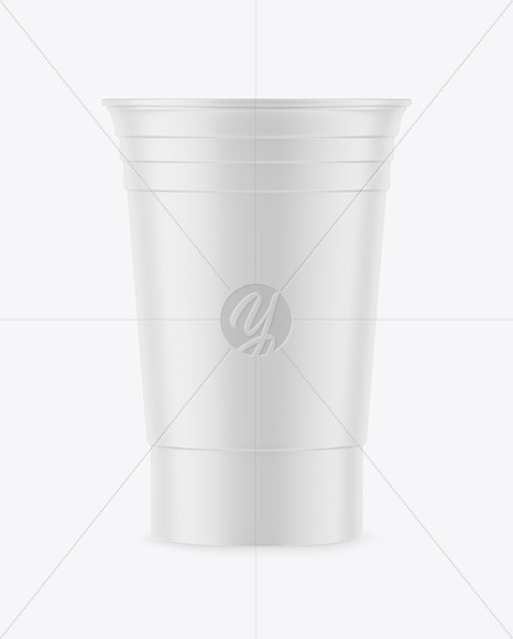 Download Blender Bottle Mockup In Cup Bowl Mockups On Yellow Images Object Mockups