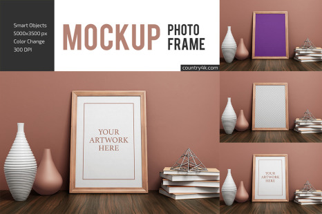 Newest Stationery Mockups On Yellow Images Creative Store