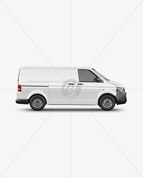 Download Newest Vehicle Mockups On Yellow Images Object Mockups