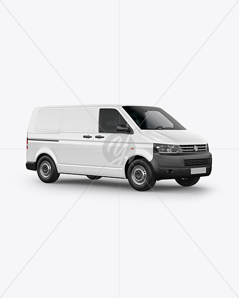 Newest Vehicle Mockups On Yellow Images Object Mockups