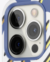 IPhone 12 Pro Max Case Mockup