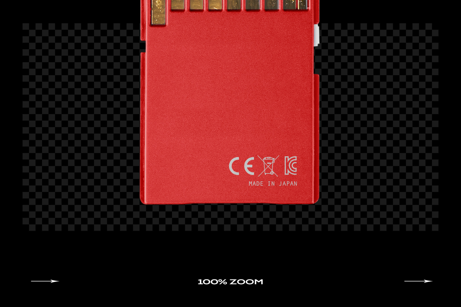 Based On Profesional Photos