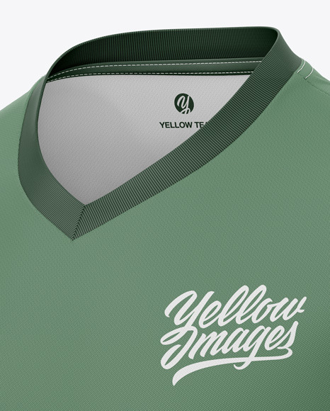 Download Nu4lotncczdqhm