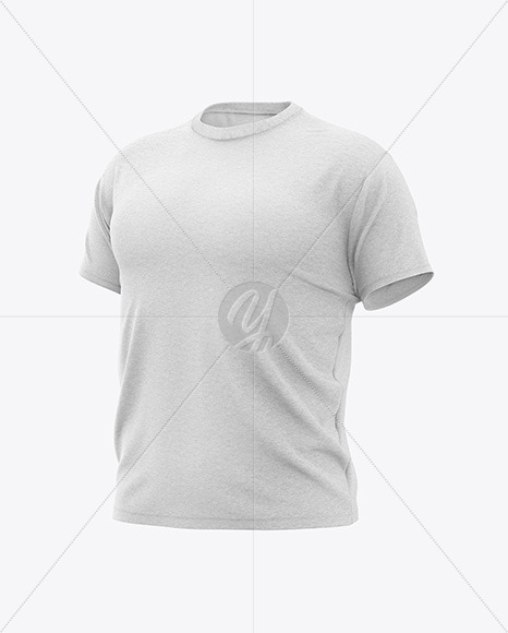 Download Newest Apparel Mockups On Yellow Images Object Mockups