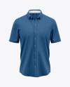 Dress Shirt