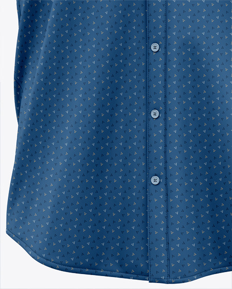 Dress Shirt