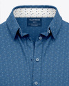 Dress Shirt