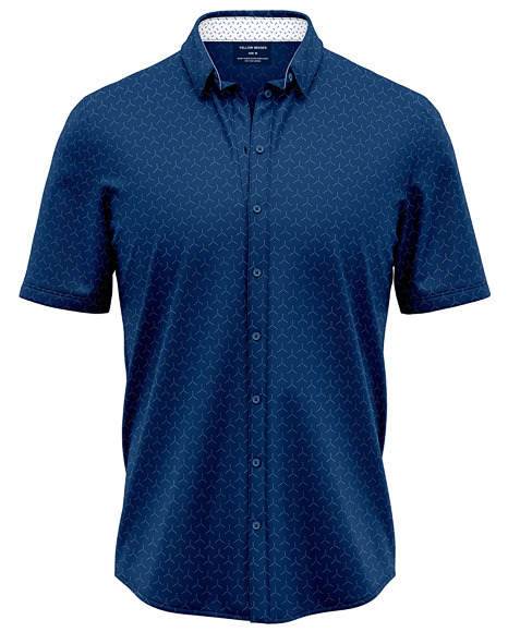 Dress Shirt