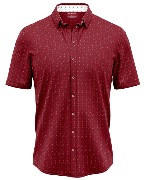Dress Shirt