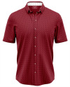 Dress Shirt
