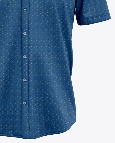 Dress Shirt