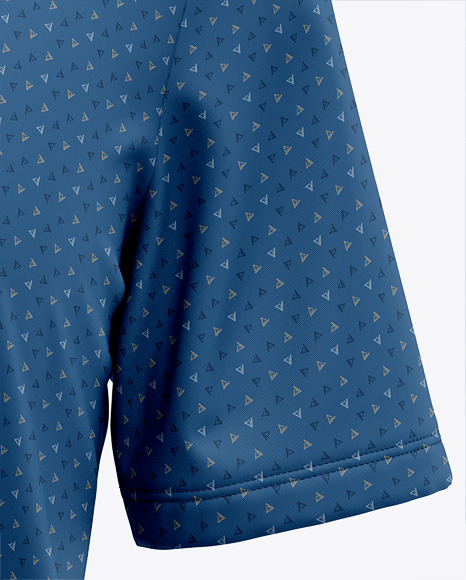 Dress Shirt