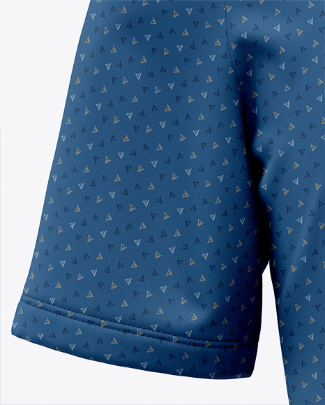 Dress Shirt