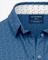 Dress Shirt