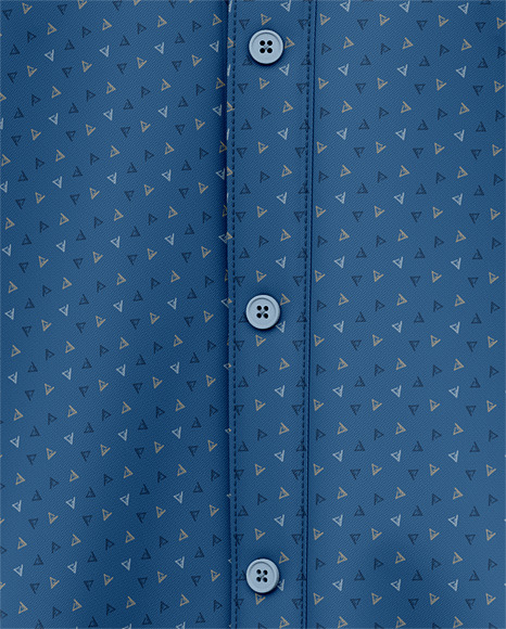 Dress Shirt