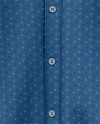 Dress Shirt