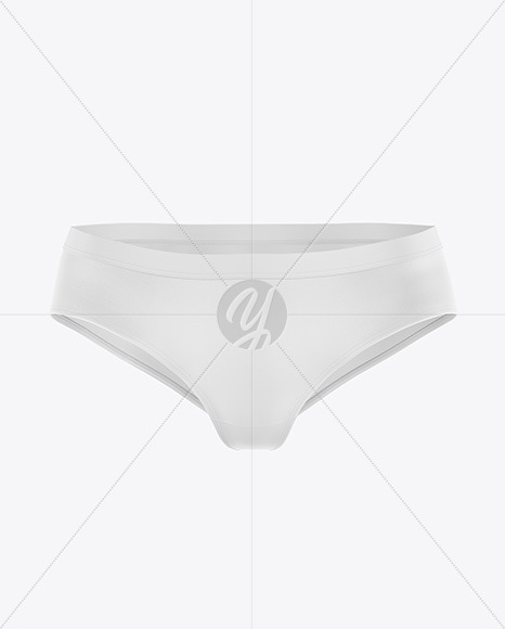 Woman Panties PSD, 600+ High Quality Free PSD Templates for Download