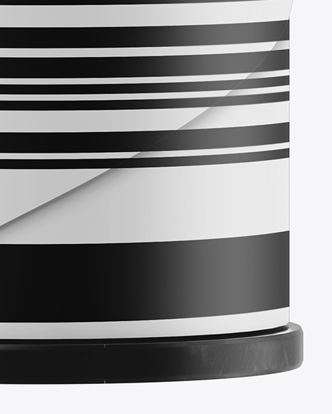 120 Film Roll Mockup PSD #6