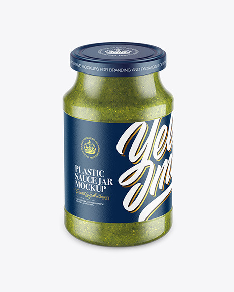 Jars