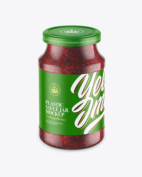 Jars