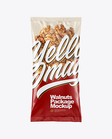 Snack Package