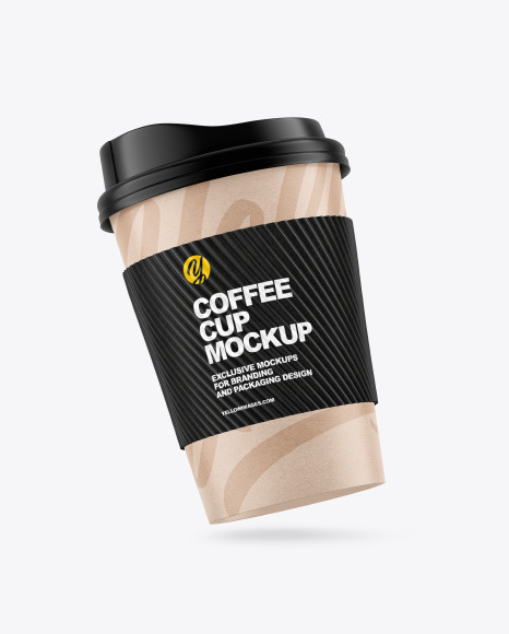 Fast Food Drink Cup PNG Images & PSDs for Download