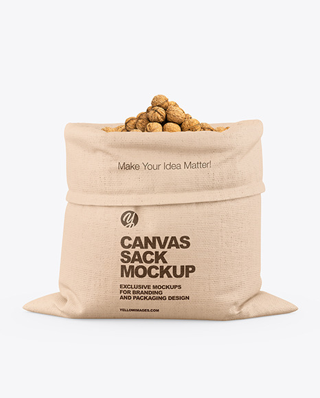 Sacks