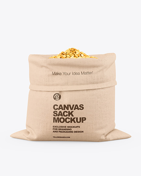 Sacks