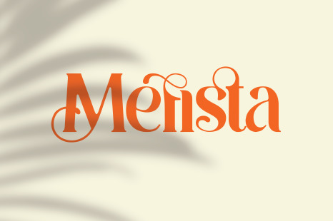 Mefista Font