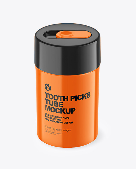 Tooth Picks