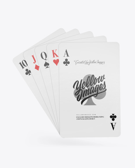 Card Game Playing Card Gambling PNG - Free Download