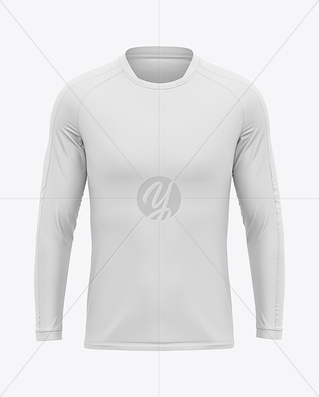 Download Football Kit With V Neck T Shirt Mockup Front View In Apparel Mockups On Yellow Images Object Mockups