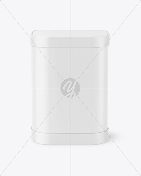 New Free Mockups – Glossy Advertising Counter Mockup – Download Now