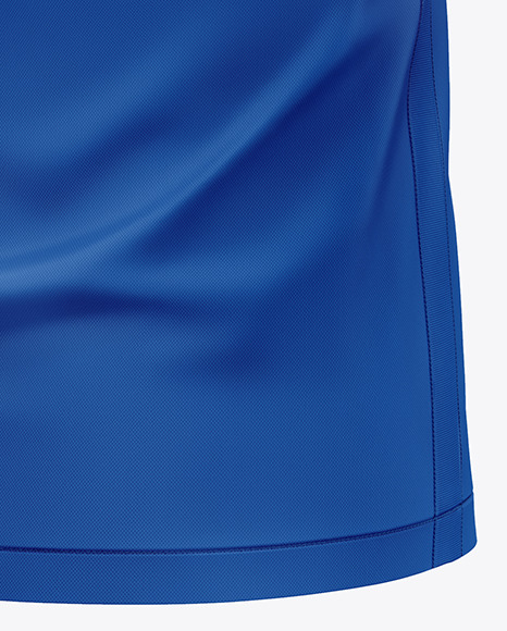 Men s T Shirt Mockup PSD #6