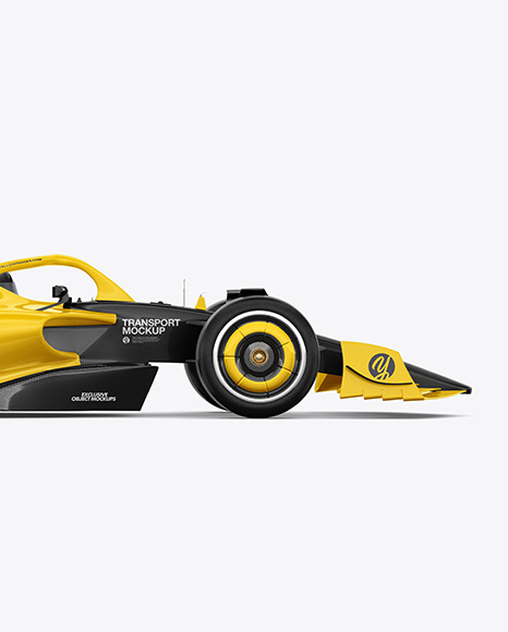 Formula 1 2022 season