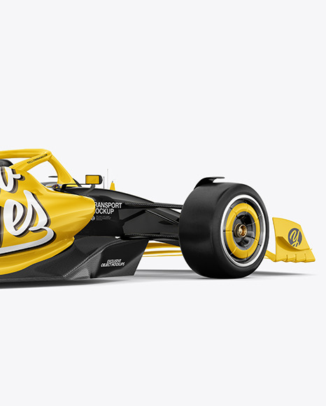 Formula 1 2022 season