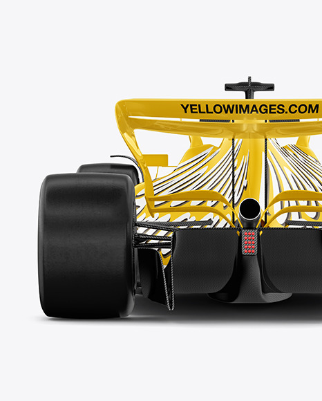 Formula 1 2022 season