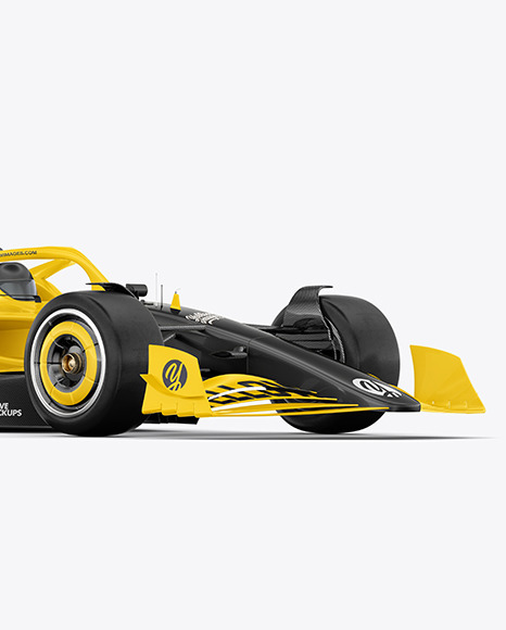 Formula 1 2022 season