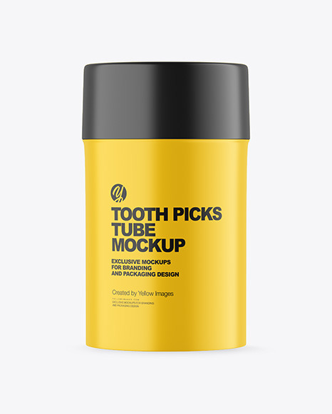 Tooth Picks